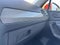 2018 Volkswagen Tiguan 2.0T SE 4MOTION