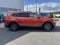 2018 Volkswagen Tiguan 2.0T SE 4MOTION