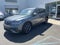 2023 Volkswagen Tiguan 2.0T SE 4MOTION
