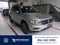 2021 Volkswagen Tiguan 2.0T SE 4MOTION