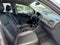 2021 Volkswagen Tiguan 2.0T SE 4MOTION