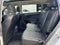 2021 Volkswagen Tiguan 2.0T SE 4MOTION