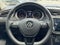2021 Volkswagen Tiguan 2.0T SE 4MOTION