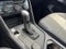 2021 Volkswagen Tiguan 2.0T SE 4MOTION