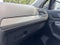 2021 Volkswagen Tiguan 2.0T SE 4MOTION