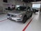 2021 Volkswagen Tiguan 2.0T SE 4MOTION