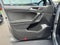 2021 Volkswagen Tiguan 2.0T SE 4MOTION