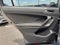 2021 Volkswagen Tiguan 2.0T SE 4MOTION