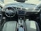 2021 Volkswagen Tiguan 2.0T SE 4MOTION