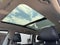 2021 Volkswagen Tiguan 2.0T SE 4MOTION
