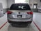 2021 Volkswagen Tiguan 2.0T SE 4MOTION