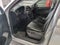 2021 Volkswagen Tiguan 2.0T SE 4MOTION