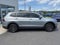 2021 Volkswagen Tiguan 2.0T SE 4MOTION