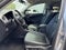 2021 Volkswagen Tiguan 2.0T SE 4MOTION