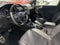 2021 Volkswagen Tiguan SE R-Line Black