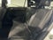 2021 Volkswagen Tiguan SE R-Line Black