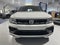 2021 Volkswagen Tiguan SE R-Line Black
