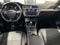 2021 Volkswagen Tiguan SE R-Line Black
