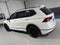 2021 Volkswagen Tiguan SE R-Line Black