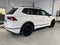2021 Volkswagen Tiguan SE R-Line Black