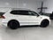2021 Volkswagen Tiguan SE R-Line Black