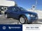 2019 Volkswagen Tiguan 2.0T SE 4Motion