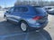 2019 Volkswagen Tiguan 2.0T SE 4Motion