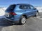 2019 Volkswagen Tiguan 2.0T SE 4Motion