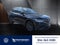 2024 Volkswagen Tiguan 2.0T SE 4MOTION