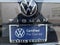 2024 Volkswagen Tiguan 2.0T SE 4MOTION