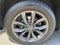 2024 Volkswagen Tiguan 2.0T SE 4MOTION