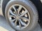 2024 Volkswagen Tiguan 2.0T SE 4MOTION