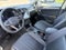 2024 Volkswagen Tiguan 2.0T SE 4MOTION