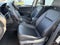 2024 Volkswagen Tiguan 2.0T SE 4MOTION