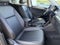 2024 Volkswagen Tiguan 2.0T SE 4MOTION
