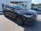 2024 Volkswagen Tiguan 2.0T SE 4MOTION