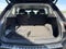 2024 Volkswagen Tiguan 2.0T SE 4MOTION