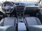 2024 Volkswagen Tiguan 2.0T SE 4MOTION