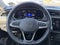 2024 Volkswagen Tiguan 2.0T SE 4MOTION