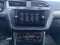 2024 Volkswagen Tiguan 2.0T SE 4MOTION