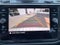 2024 Volkswagen Tiguan 2.0T SE 4MOTION