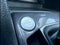 2024 Volkswagen Tiguan 2.0T SE 4MOTION