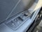 2024 Volkswagen Tiguan 2.0T SE 4MOTION
