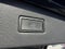 2024 Volkswagen Tiguan 2.0T SE 4MOTION