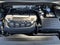 2024 Volkswagen Tiguan 2.0T SE 4MOTION