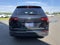 2024 Volkswagen Tiguan 2.0T SE 4MOTION
