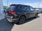2024 Volkswagen Tiguan 2.0T SE 4MOTION