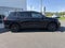 2024 Volkswagen Tiguan 2.0T SE 4MOTION