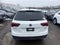 2018 Volkswagen Tiguan 2.0T SE 4Motion
