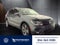 2021 Volkswagen Tiguan 2.0T SEL 4MOTION
